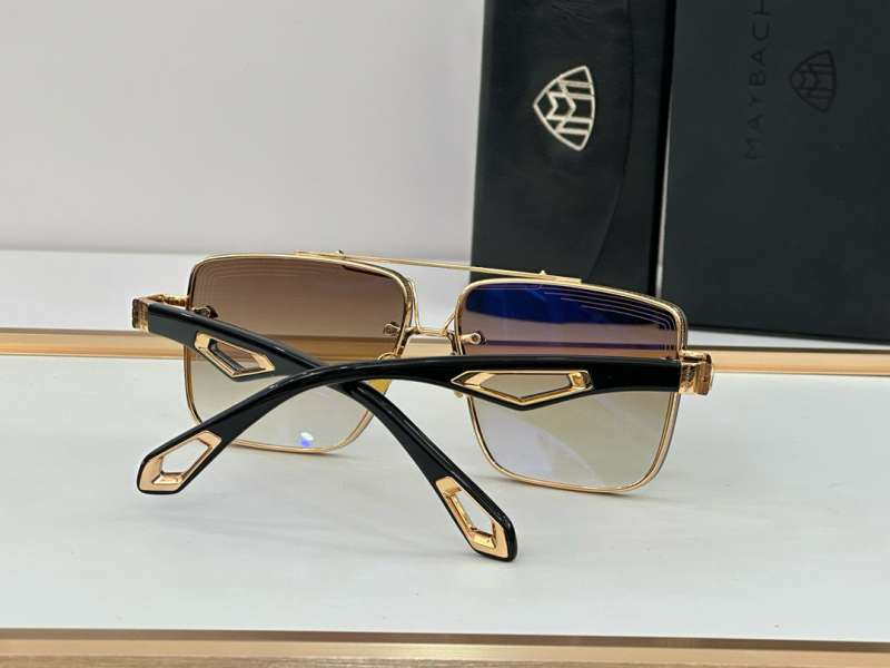 Picture of Maybach Sunglasses _SKUfw55489140fw